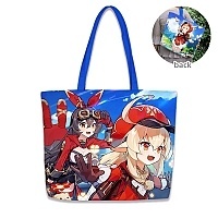 �����-������ ������� Genshin Impact 613572