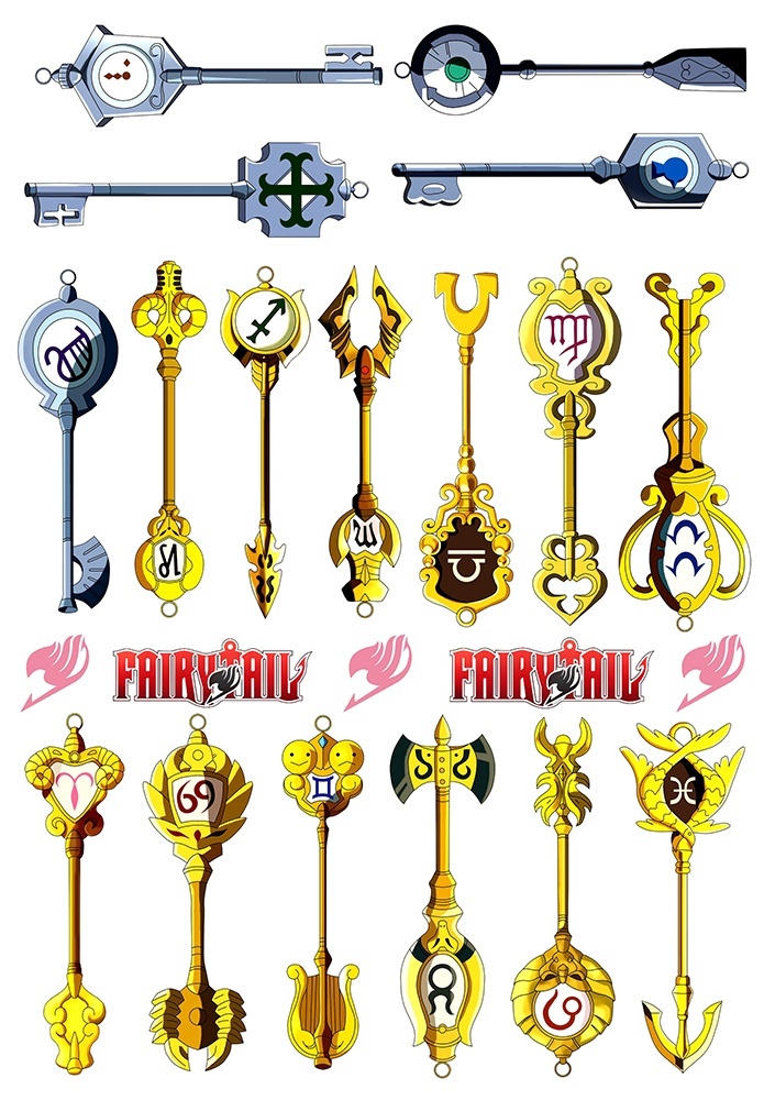 ������� ��������� ����� ��� No.7 ����� ����