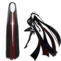   "Land of the Lustrous" Bort