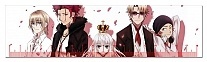  K Project 349570