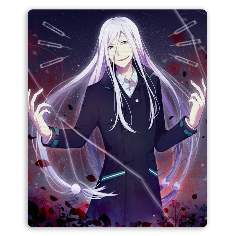 ���������� ������� ������ ��� ����� Hamatora 321266 �� ����� � ����� ����������� ��������� �������� / Hamatora