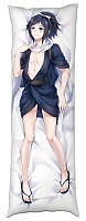     / Touken Ranbu  