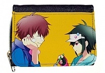   Hamatora 321248
