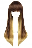   "Lolita" 546605