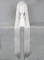 ������� ����� Rozen Maiden - Suiginten