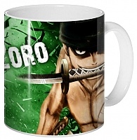  One Piece 83990