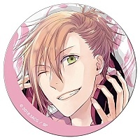    Butlers: Chitose Momotose Monogatari - Haruto Hizakura