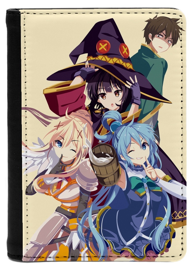 ������� �� ������� ������ �� ����� ���� ������������� ���!