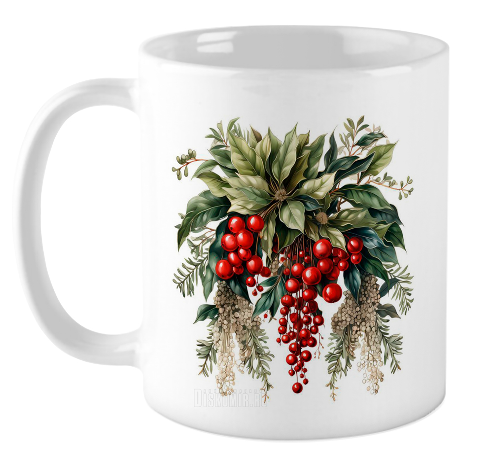 ���������� ������� ������������ ������ �� ����� � ����� �����!