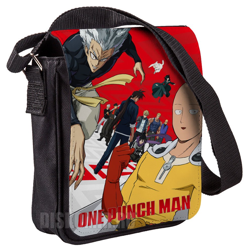 ���������� ������� ����� �������� ���������� Season 2 �� ����� � ����� ���������� / Onepunch-Man / One Punch Man / Onepunch Man / ��� ���� ��� / ����� ������