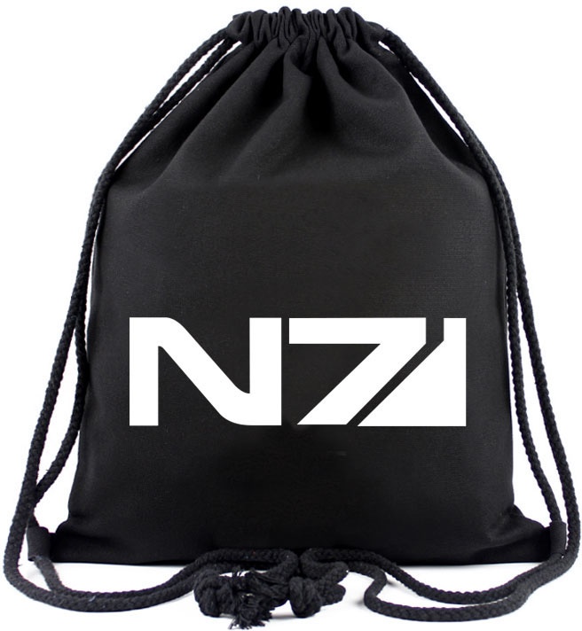 ����� ��� ����� �������� Mass Effect 621999