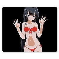    Boku wa Tomodachi ga Sukunai 60698
