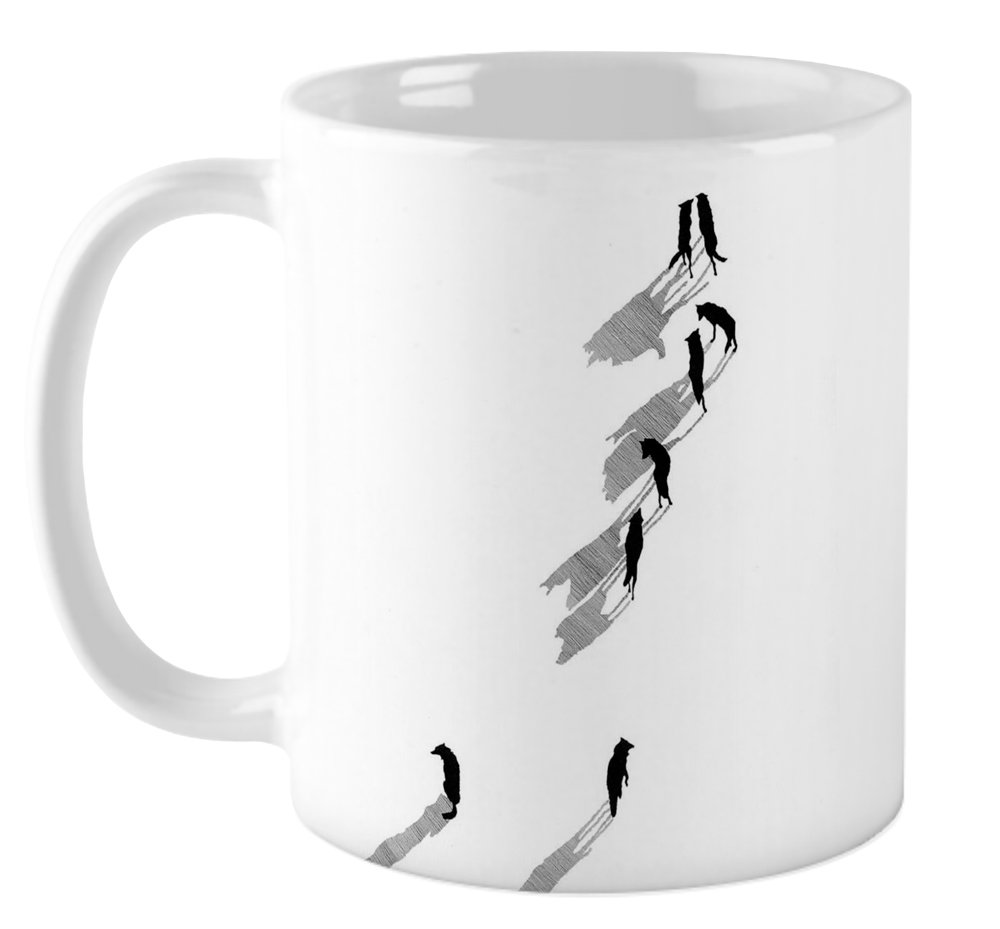 ���������� ������� ������������ ������ �� ����� �������� / ������ / ������