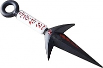     Naruto (   )