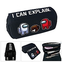 ����� �������� ������ Among Us 569793