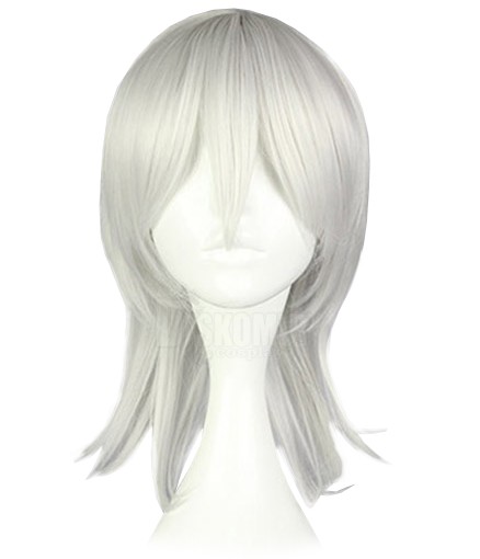 ���������� ������� ������� ����� Touken Ranbu Online - Tsurumaru Kuninaga �� ����� � ����� ����� ����� / Touken Ranbu / Katsugeki