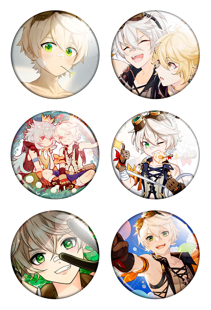 ����� ������� ������� ������ ������ No.48 ������