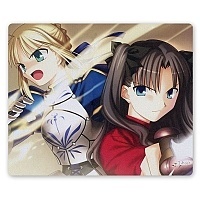    Fate/stay night 308282