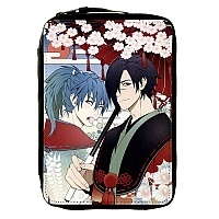   DRAMAtical Murder / DMMd /  