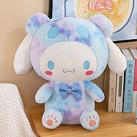 ������ ������� Onegai My Melody Cinnamoroll Kuromi Ver.1 40 ��