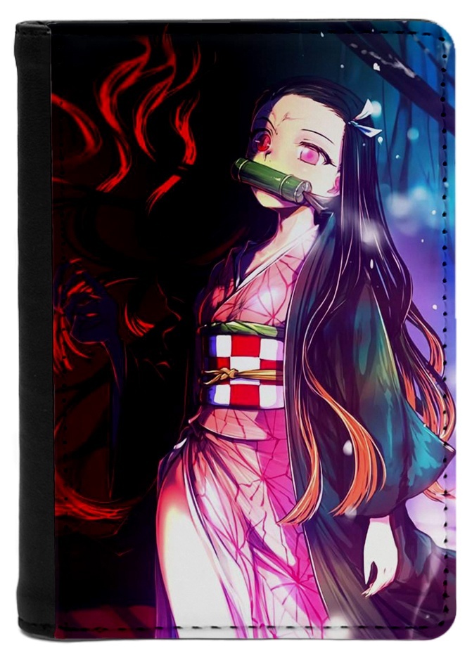 ������� �� ������� ������ �� ����� ������, ����������� ������� - ������ ������ �2