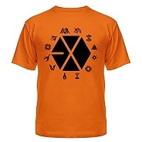  EXO 315156