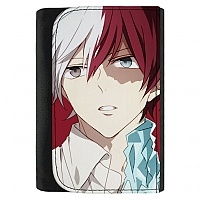   Boku no Hero Academia Shouto Todoroki