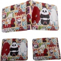 ������� We Bare Bears 507150
