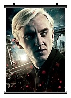   Harry Potter 346741
