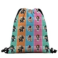 ����� ��� ����� ��� ��������� ��������