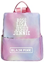 ������ BLACKPINK