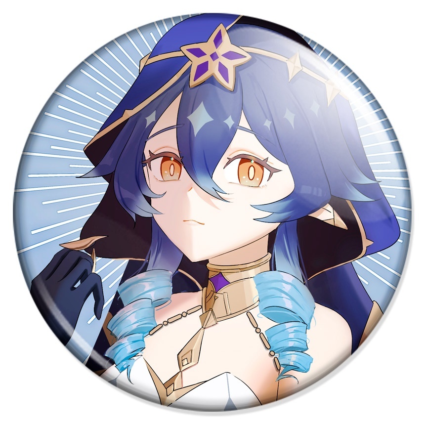 ������ ������ ������ - ����� No.15