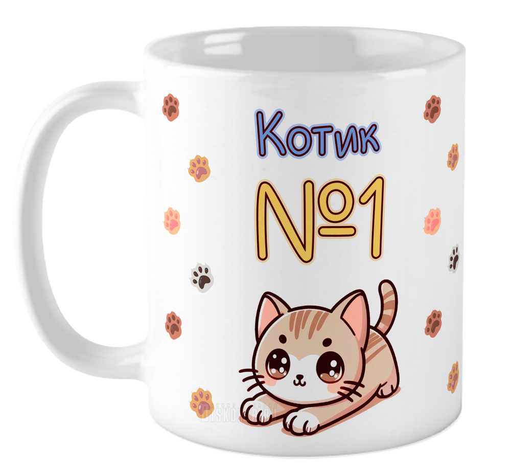 ���������� ������� ������������ ������ �� ����� �������� / ������ / ������