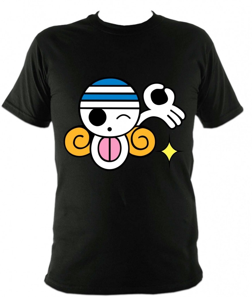 ���������� ������� ����� �������� One Piece 48447 �� ����� � ����� ���-��� / One Piece / ������� ��� / ����� ������