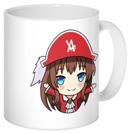 ���������� ������� ������ ������� ��������� � �������-��� �� ����� � ����� 