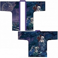 ����� MmiHoYo Honkai Impact 612400