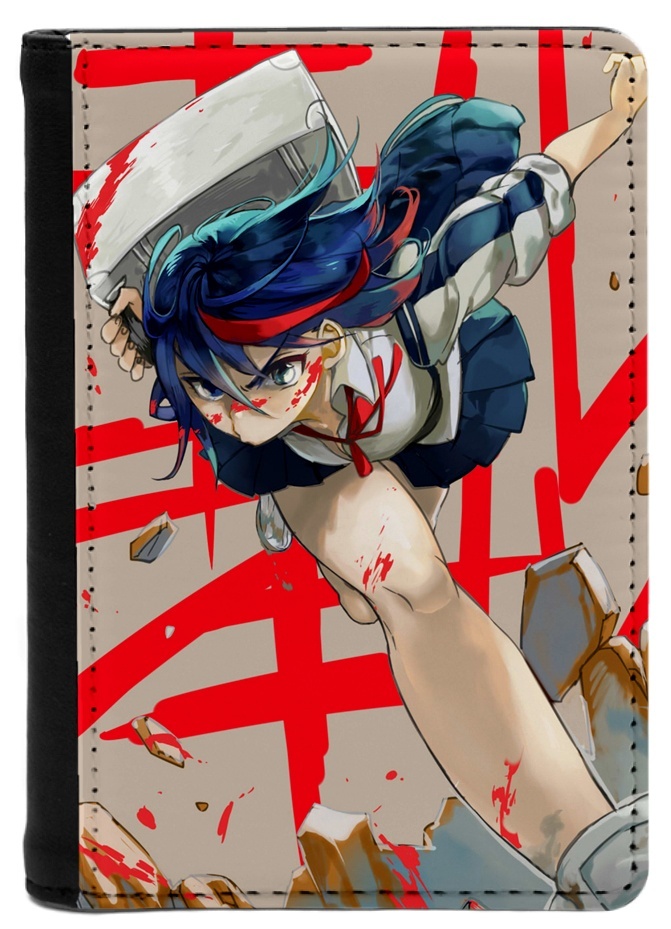 ������� �� ������� ������ ���� ��� ���� - ����� ���� �12