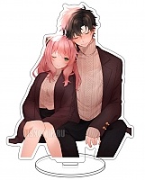     -   2