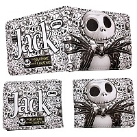 ������� ������ The Nightmare Before Christmas 609801