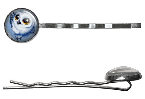 ���������� ������� ������� ����� ������� �� ����� � ����� 