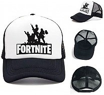 ��������� �����-����� Fortnite 504093
