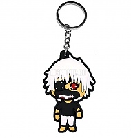 ������ ��������� Tokyo Ghoul - ��� ������ � �����