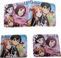 ������� Sword Art Online 614067