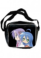  Lucky Star 51524