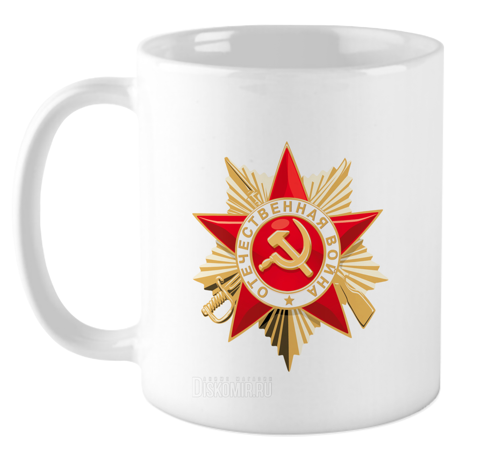 ���������� ������� ������������ ������ �� ����� ���������