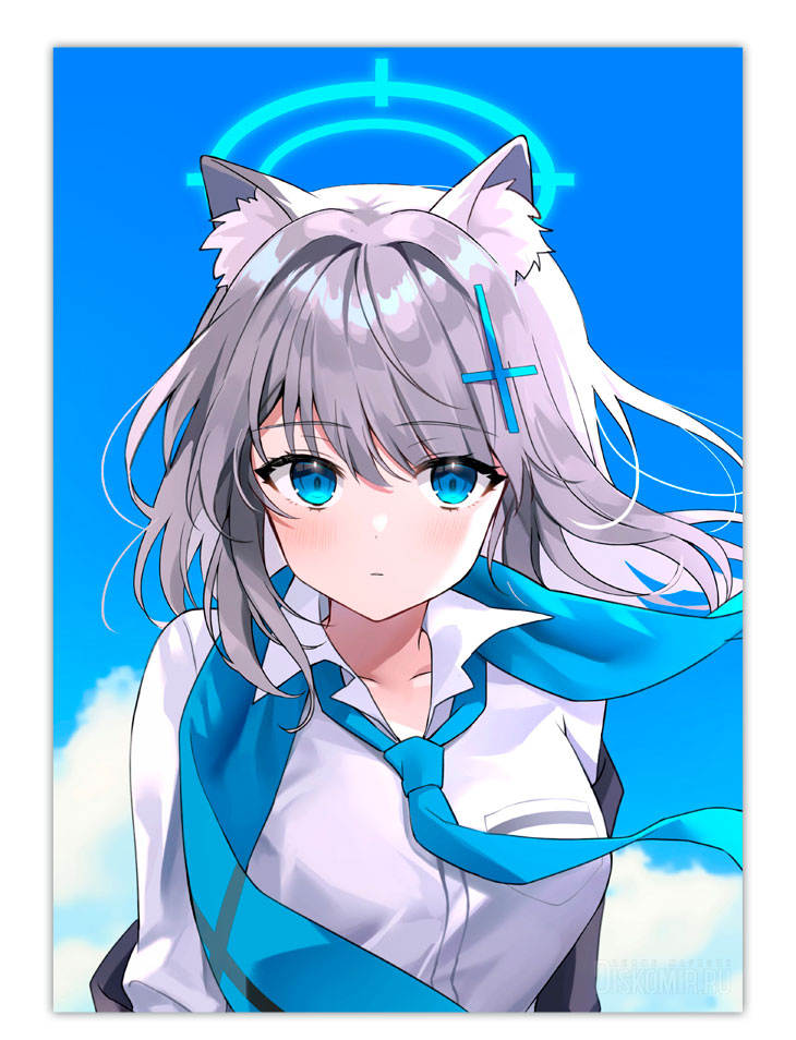 ������ �������� ������ ��������� / ����� �����