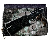   Psycho-Pass 60432