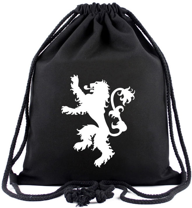 ����� ��� ����� �������� Game of Thrones 621945