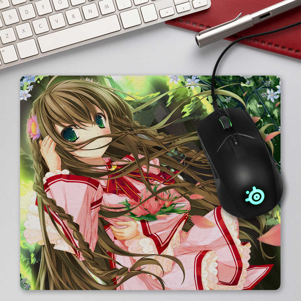 ���������� ������� ������ ��� ����� ������������� ���������� - ������ ����� �� ����� � ����� ���������� / Rewrite