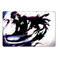    Code: Breaker 316556